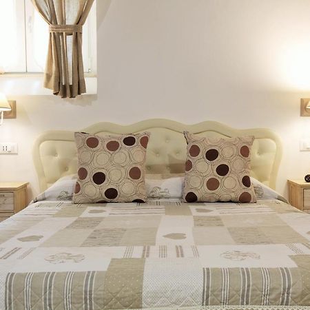 Navona Sweet Home Roma Dış mekan fotoğraf
