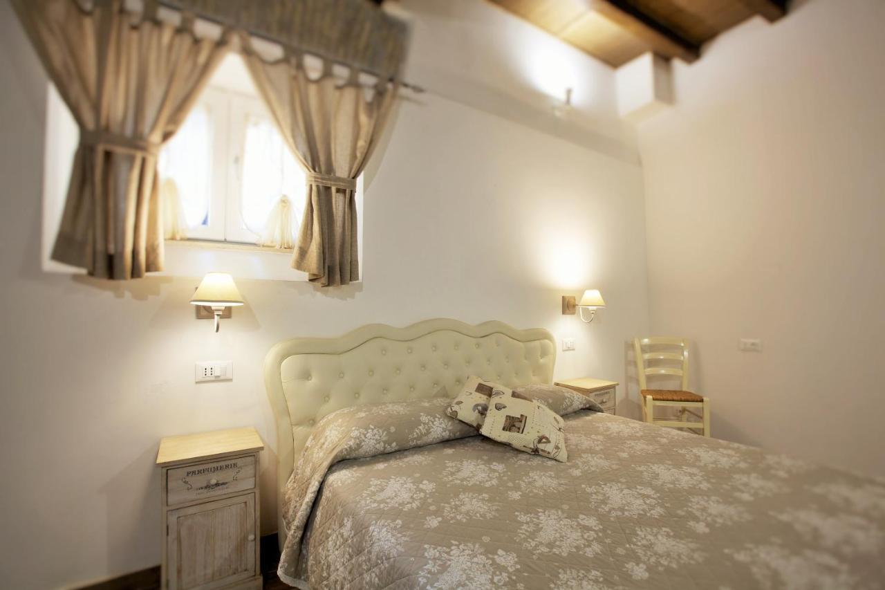 Navona Sweet Home Roma Dış mekan fotoğraf