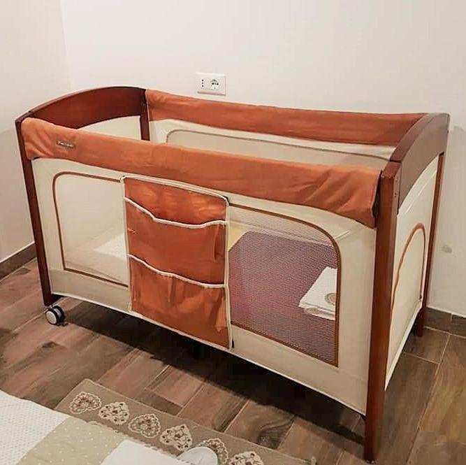 Navona Sweet Home Roma Dış mekan fotoğraf