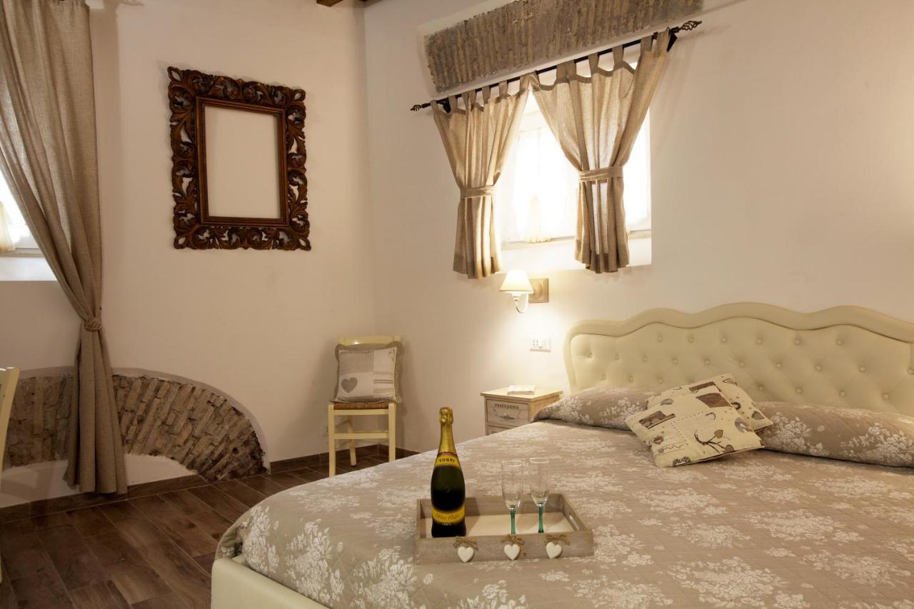 Navona Sweet Home Roma Dış mekan fotoğraf