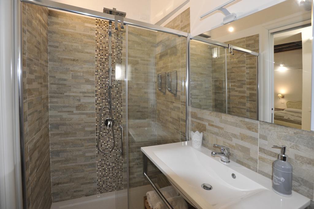 Navona Sweet Home Roma Dış mekan fotoğraf