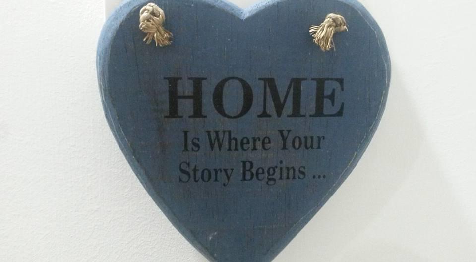 Navona Sweet Home Roma Dış mekan fotoğraf