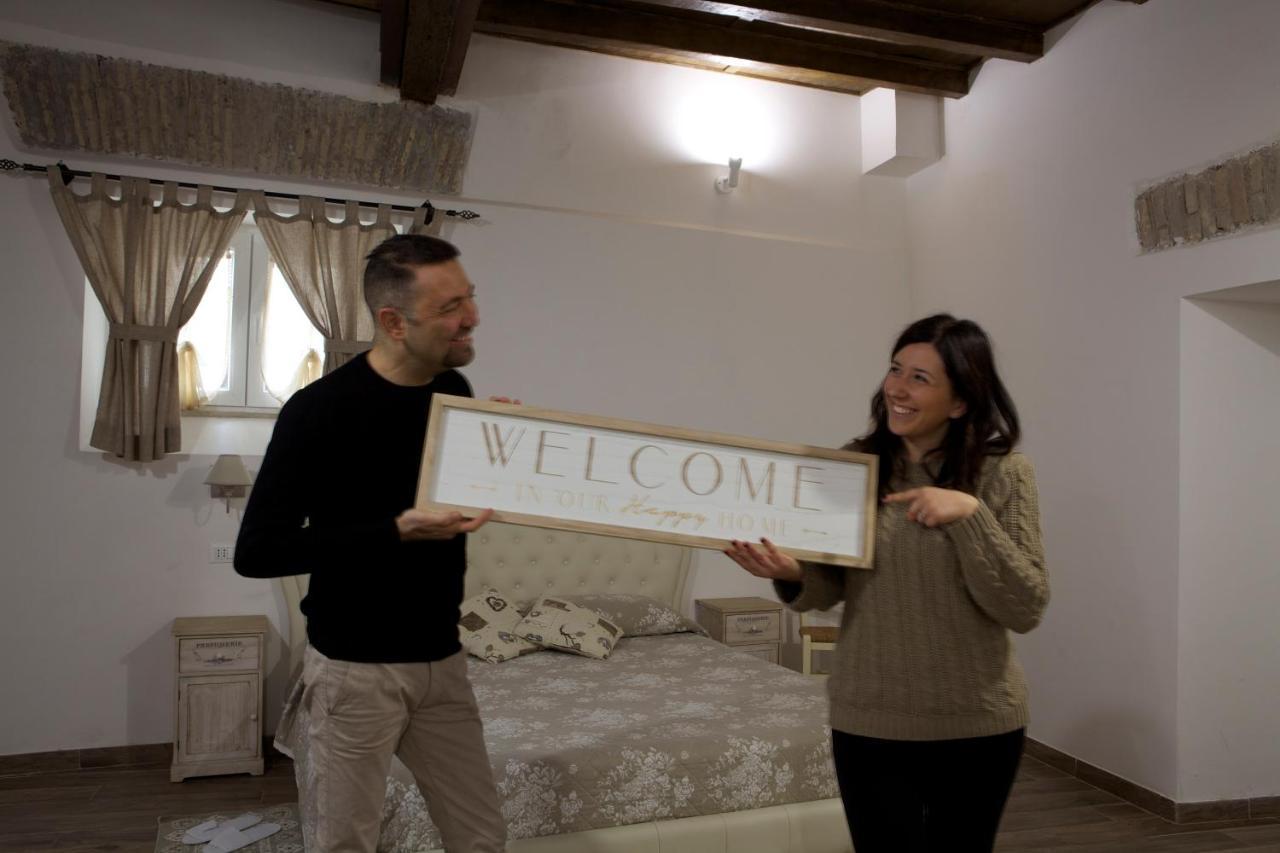 Navona Sweet Home Roma Dış mekan fotoğraf